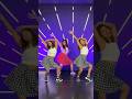 Ek pardesi mera dil legaya dance #dance #vickyandaakanksha #bollywooddance