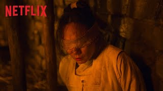 킹덤 시즌 2 | 죽음이 온다 - 위기 | Netflix