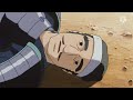 shinchan most sad scene ever ll shinchan crying ll amv ll