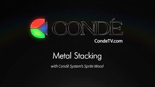 Metal Stacking w Sprite Full Version