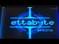 zettabyte by jenkins 100% extreme demon