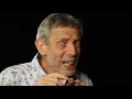 ytp michael rosen loves choc