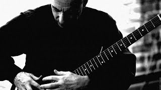 ELLIOTT SHARP - Momentum Anomaly - E# Inner Ear - NYC Experimental Avant-Garde Guitar - 2019