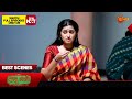Anna Thangi - Best Scenes | 03 May 2024 | Kannada Serial | Udaya TV