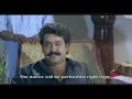 mohanlal devasuram malayalam movie mangalassery neelakandan mass character mashup