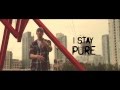 Classified ft. Skratch Bastid & Saukrates - Anything Goes [Official Video]