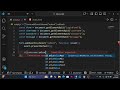JavaScript Form Validation Tutorial for Beginners | Input Validation Explained Step-by-Step