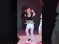 Most Viewed Fancam Aespa Girls in 7Days (Studio Choom)