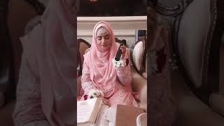 Hooria Fahim II Naat Sharief Channel II Videos of Beautiful Naats Video In Urdu II Videos 2023 USA