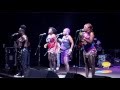 PENNY PENNY- HAI KA MINA (MEDLY)