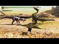 mischievous musical qurupeco monster hunter 3 ultimate highlights