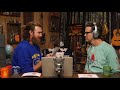 rhett and link moments that make me cry laughing