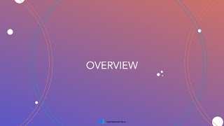 FTA: Overview