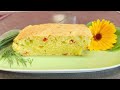 original amerikanisches mais brot cornbread mais cornbreadrecipe dreischwesternbeet