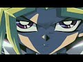 yugioh all openings japanese with credits hd