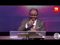 the bible is not god s word shocking truth revealed – dr. abel damina