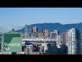 City of Vancouver's Climate Emergency Action Plan | Vancouver Sun