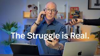 How to Be Productive When You’re Constantly Interrupted