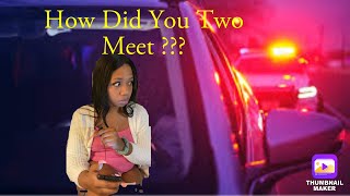 Escort Talks Why Not To Pick Up Clients #transwoman #dating ##companion