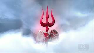 Shiv🔱 sharan me meto chalta hu | video song | #harharmahadev