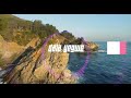 Yegwe - Planton Boy (Lyrics Video)
