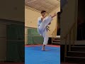 want better kicks try these mobility exercises karate martialarts kicks tips training mobility