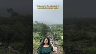 Best places to visit in lonavala #lonavala #yt #ytshorts #ytviral #ytshort