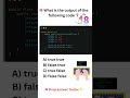 Java OCP Trap #1 – What Happens? (Primitive Data Types)