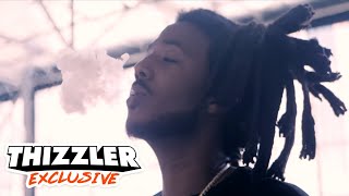 RG x Mozzy x $tupid Young - Life On The Line (Exclusive Music Video) ll Dir. Zion Mejia