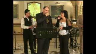 Եվ չիմացանք, թե ինչու- Gayane Serobyan & Arthur Umroyan