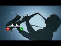 teri ungali pakad ke chala saxophone ringtone | hindi ringtone | ringtone | maa ringtone | #viral