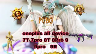 oneplus device all oneplus 7 pro 7t pro 8t 8pro 9. 9pro,🎯🎯🎯🎯🙋🙋🙋🙋🙋🙋🙋