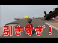 【human fall flat】いざ、フリーザ様と冒険へ！！wwwwww【エピソード①】