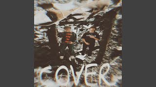 Cover Feat Smokeyy