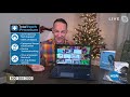 HSN | HP Electronic Gifts 11.01.2020 - 12 AM