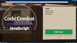 Codecombat Level 13 Hack And Dash Javascript Tutorial With Solution