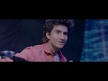 Dil Wali Gal ( Full Video ) | Aakash | Latest Punjabi Song 2017 | Speed Records