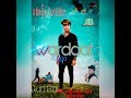 Wardaat coversong a film by Guri Aditor #wardaat #singga #music:Desi crew plezz like and sher