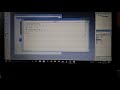 Progressbar in VB6.0