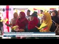 15 SEPT 2024 – BERITA PAGI – MANGSA SELAMAT ; DIJAGA 223 PEGAWAI JABATAN KEBAJIKAN MASYARAKAT