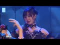 20180429 snh48 x队 ft队 深海之声 王晓佳 孙歆文 谢天依 汪佳翎