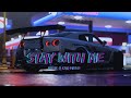 Stay With Me - Music and Car Drift video #drift#carvideos#harmonyhaven