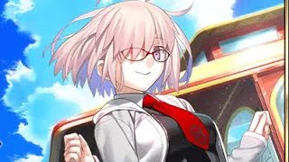 「FGO」台服2023年福袋，至少比去年好的福袋