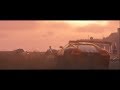 Post Malone - Rockstar ft. 21 Savage (MUSIC VIDEO)