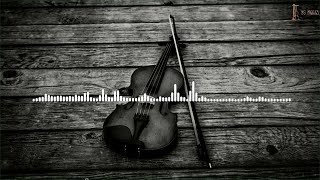 Beautiful Heart Melting MalayalamTamilHindi Songs on the Violin by Legends