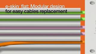 igus motion plastics for medical