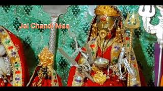 Chandi Mata Dogri Bhajan || Nonstop top Best Bhajan Machail Mata || Jai Chandi Mata 🙏🙏