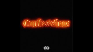 REX - Jana deu (Official Visualizer)