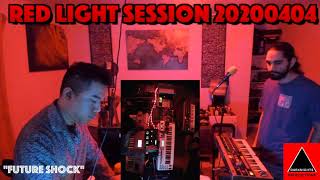 RED LIGHT SESSION 20200405 01 28 24