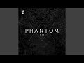 PHANTOM